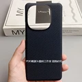 Black 01