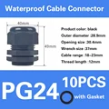PG24-black