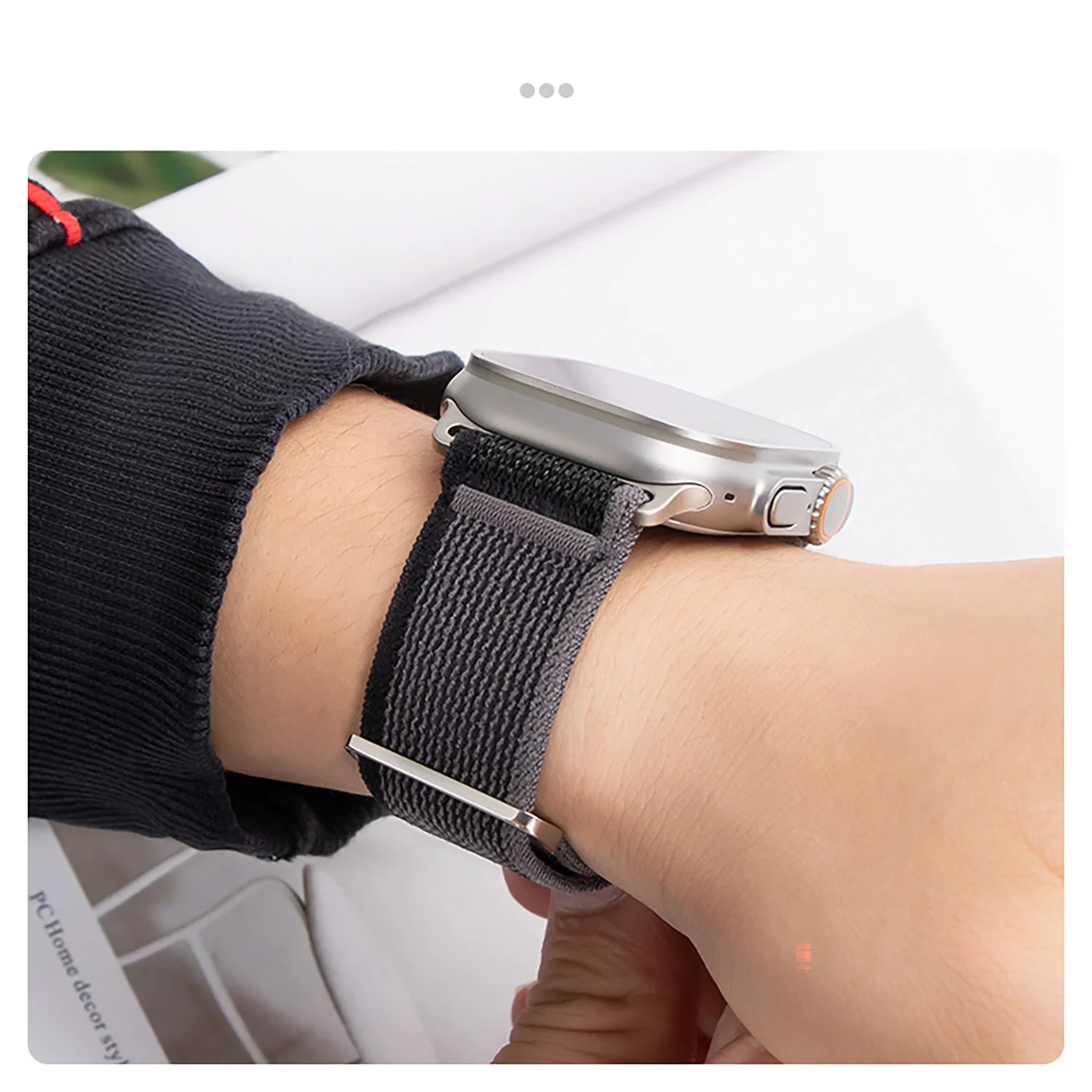  ġ Ʈ  ,  , iWatch Ʈ ø 9, 7, 6, 5, 3, 2, se 8, 49mm, 44mm, 40mm, 45mm, 41mm, 42mm, 38mm