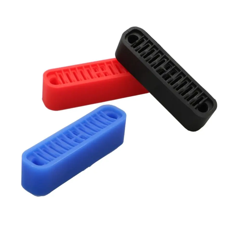 Rubber Protective Waterproof and Dustproof Distribution Board Cover