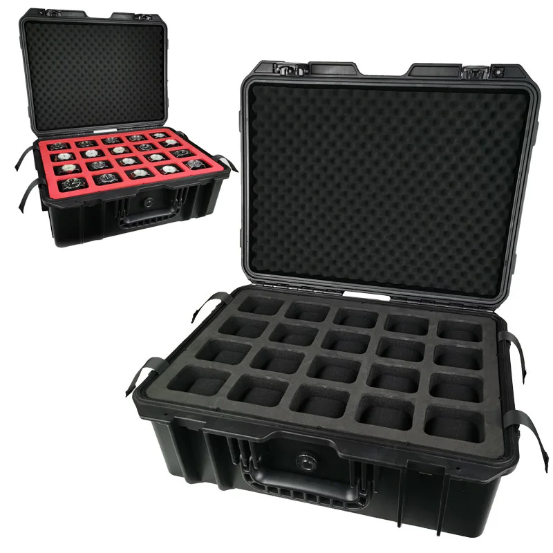 ΠΠΎΠ΄ΠΎΠ½Π΅ΠΏΡΠΎΠ½ΠΈΡΠ°Π΅ΠΌΡΠΉ ΡΠ΅ΠΌΠΎΠ΄Π°Π½ 40 ΡΡΠ΅Π΅ΠΊ ΠΊΠΎΡΠΎΠ±ΠΊΠ° Π΄Π»Ρ Ρ
ΡΠ°Π½Π΅Π½ΠΈΡ ΡΠ°ΡΠΎΠ² ΠΊΠΎΡΠΎΠ±ΠΊΠ° Π΄Π»Ρ ΡΠ²Π΅Π»ΠΈΡΠ½ΡΡ
ΠΈΠ·Π΄Π΅Π»ΠΈΠΉ Π·Π°ΡΠΈΡΠ½ΡΠΉ ΡΠ΅ΠΌΠΎΠ΄Π°Π½ Π΄Π»Ρ ΡΠ°ΡΠΎΠ² Π·Π°ΡΠΈΡΠ° ΠΎΡ ΠΏΠ°Π΄Π΅Π½ΠΈΡ ΠΊΠΎΡΠΎΠ±ΠΊΠ° Π΄Π»Ρ ΡΠ°ΡΠΎΠ² ΡΡΠΈΠΊ Π΄Π»Ρ ΠΈΠ½ΡΡΡΡΠΌΠ΅Π½ΡΠΎΠ² ΠΠΎΠ΄ΠΎΠ½Π΅ΠΏΡΠΎΠ½ΠΈΡΠ°Π΅ΠΌΡΠΉ ΡΠ΅ΠΌΠΎΠ΄Π°Π½ 40 ΡΡΠ΅Π΅ΠΊ ΠΊΠΎΡΠΎΠ±ΠΊΠ° Π΄Π»Ρ Ρ
ΡΠ°Π½Π΅Π½ΠΈΡ ΡΠ°ΡΠΎΠ² ΠΊΠΎΡΠΎΠ±ΠΊΠ° Π΄Π»Ρ ΡΠ²Π΅Π»ΠΈΡΠ½ΡΡ
ΠΈΠ·Π΄Π΅Π»ΠΈΠΉ Π·Π°ΡΠΈΡΠ½ΡΠΉ ΡΠ΅ΠΌΠΎΠ΄Π°Π½ Π΄Π»Ρ ΡΠ°ΡΠΎΠ² Π·Π°ΡΠΈΡΠ° ΠΎΡ ΠΏΠ°Π΄Π΅Π½ΠΈΡ ΠΊΠΎΡΠΎΠ±ΠΊΠ° Π΄Π»Ρ ΡΠ°ΡΠΎΠ² ΡΡΠΈΠΊ Π΄Π»Ρ ΠΈΠ½ΡΡΡΡΠΌΠ΅Π½ΡΠΎΠ²