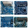 Toy crane motherboard doll machine circuit board/catch doll game circuit LCD screen Light eye slot machine Gift machine fittings 1