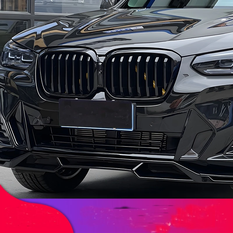 BMW X3 X4 IX3  Ʈ  ׸, G01 G02 G08, 22    伮 Ʈ   Ʈ  ׸