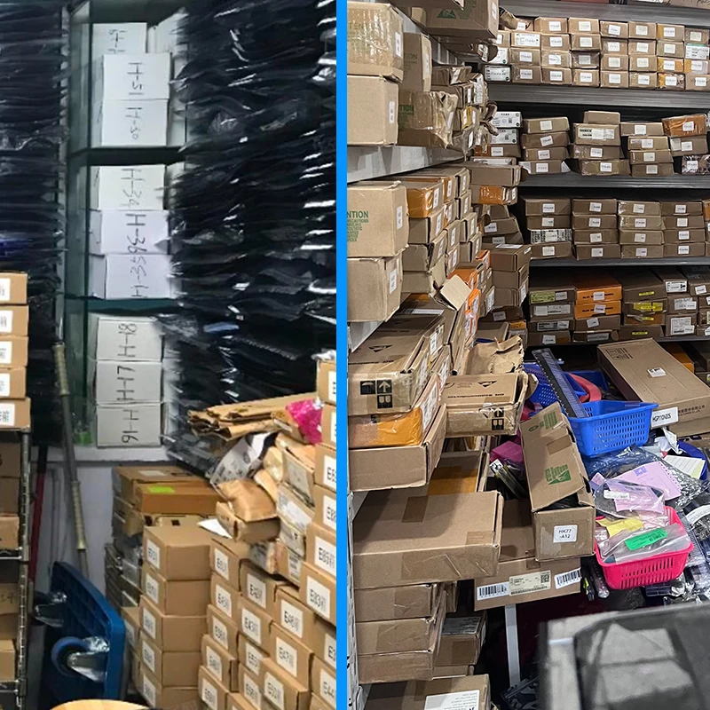 누에보 오리지널 10-50-100 Unids/Lote STP80N70F4 80N70F4 STP80NF70F6 80NF70F6 80NF70 80N70 85A 68V itsook IokokI