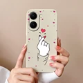 TYW1