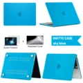 Matte Sky blue