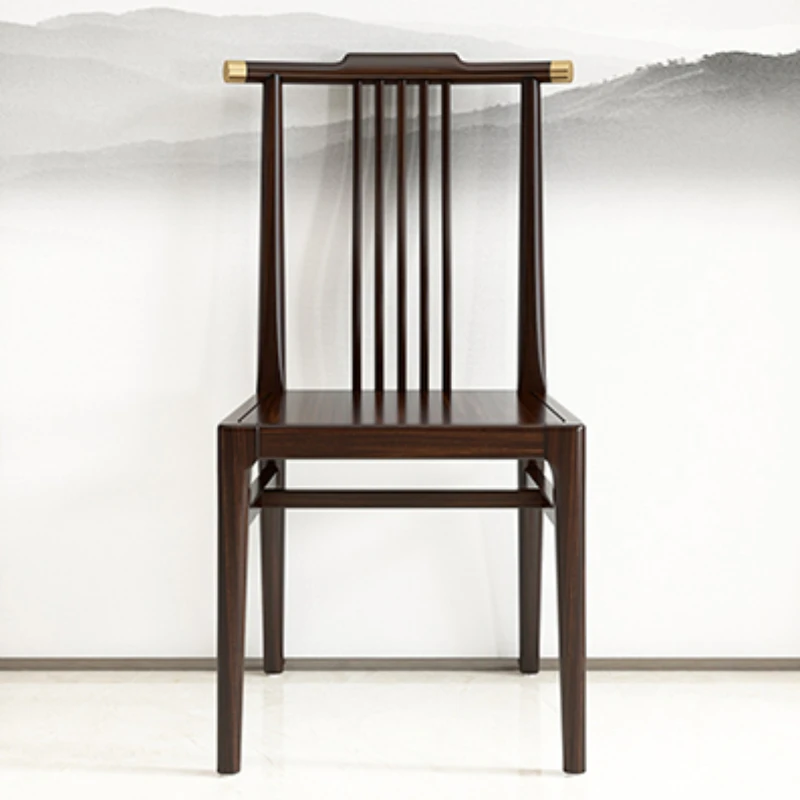 Italian Unique Restaurant Chair Upholstered Armrest Office Fancy Restaurant Chairs Sillas De Comedor Furnitures
