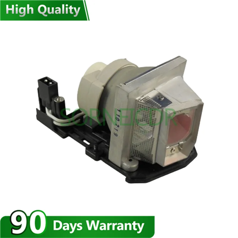 POA-LMP133 SANYO PDG-DSU30 PDG-DSU300 PDG-DSU3000C PDG-DSU30N, POA LMP133, CHSP8CS01GC01 램프/전구, PDGDSU30