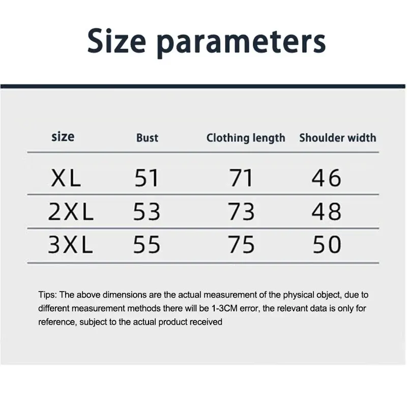 Business Shirt Four Seasons Men's Plain Color Simple Long Sleeve Casual Suit Shirt Slim Fit Fashion Business Plus-Size Social Must-Have