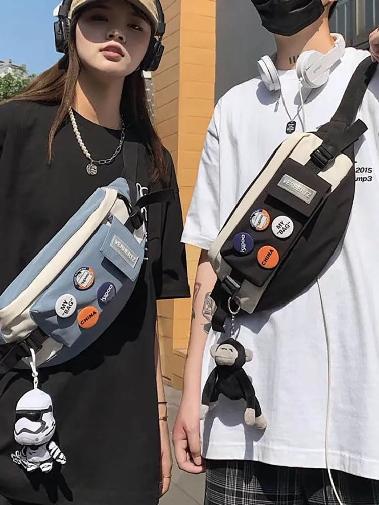 Foufurieux-νŸ׷ м  , ĳ־ Ϻ    賶, л ũν ٵ , 2022  ǰ 㸮 