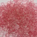 89-Trans Pink