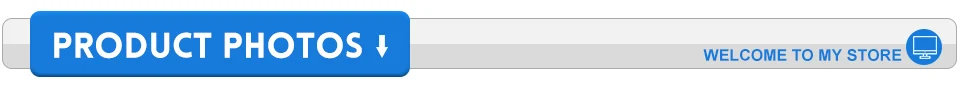 Online shopping