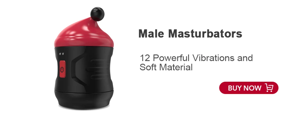 Automatic Sucking Male Mastubator Blowjob Masturbation Equipment Machine Sex Toys Adult Goods for Men Man Masturbators Cup