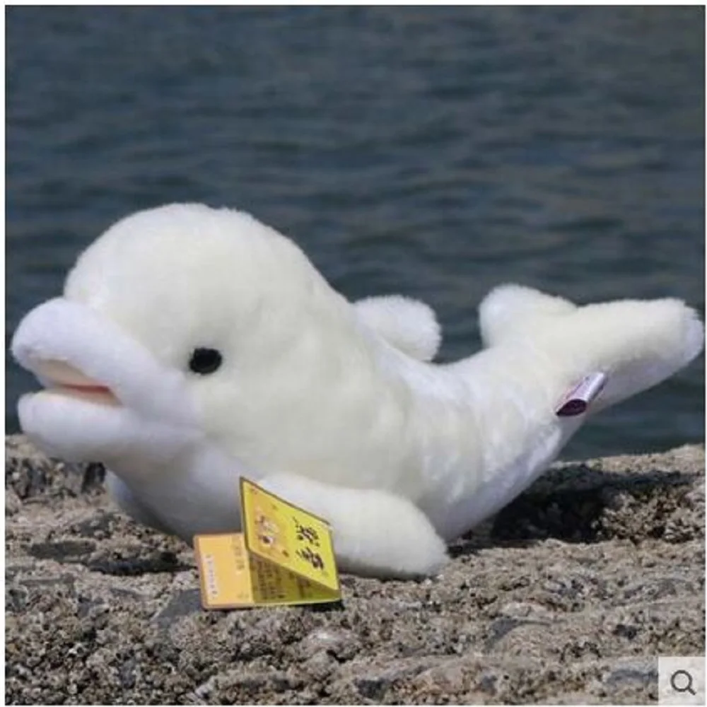 big-lovely-high-quality-plush-dolphin-toy-white-new-dolphin-doll-gift-about-75cm