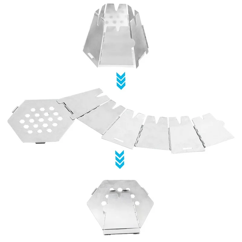 ̽ θ ƿ   , ߿ ķ   , ũ ŷ