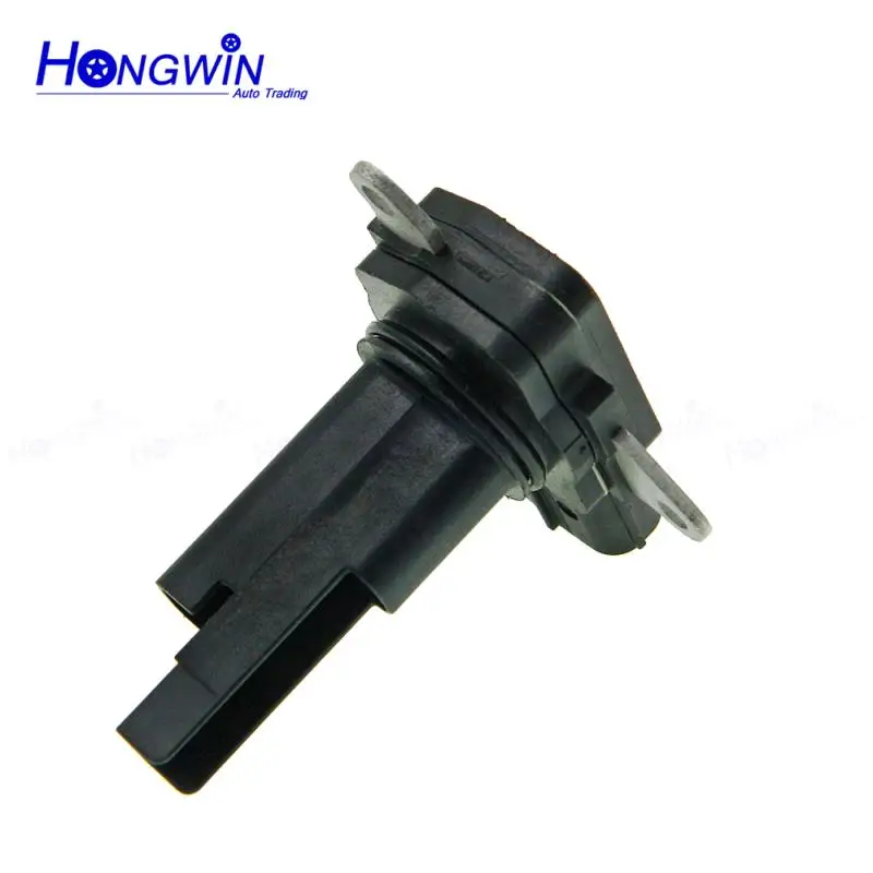 スズキグランドビタラ用マグフセンサー,197400-5120スチームエアフロー