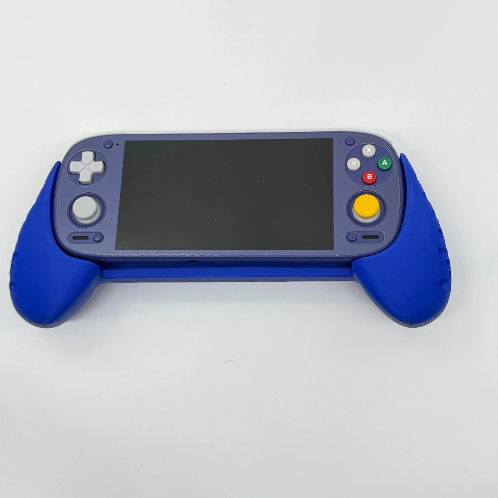 dsc-products