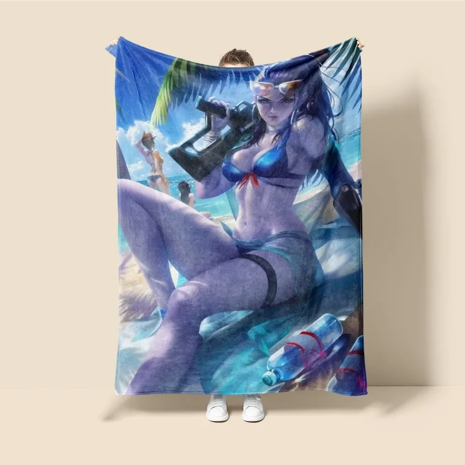 �ִϸ��̼� ������ ĳ���� ��� �ö��� ħ�� ���� ���, ������ ���� ��Ʈ �뺧Ƽ ���, ħ��� ���� ���