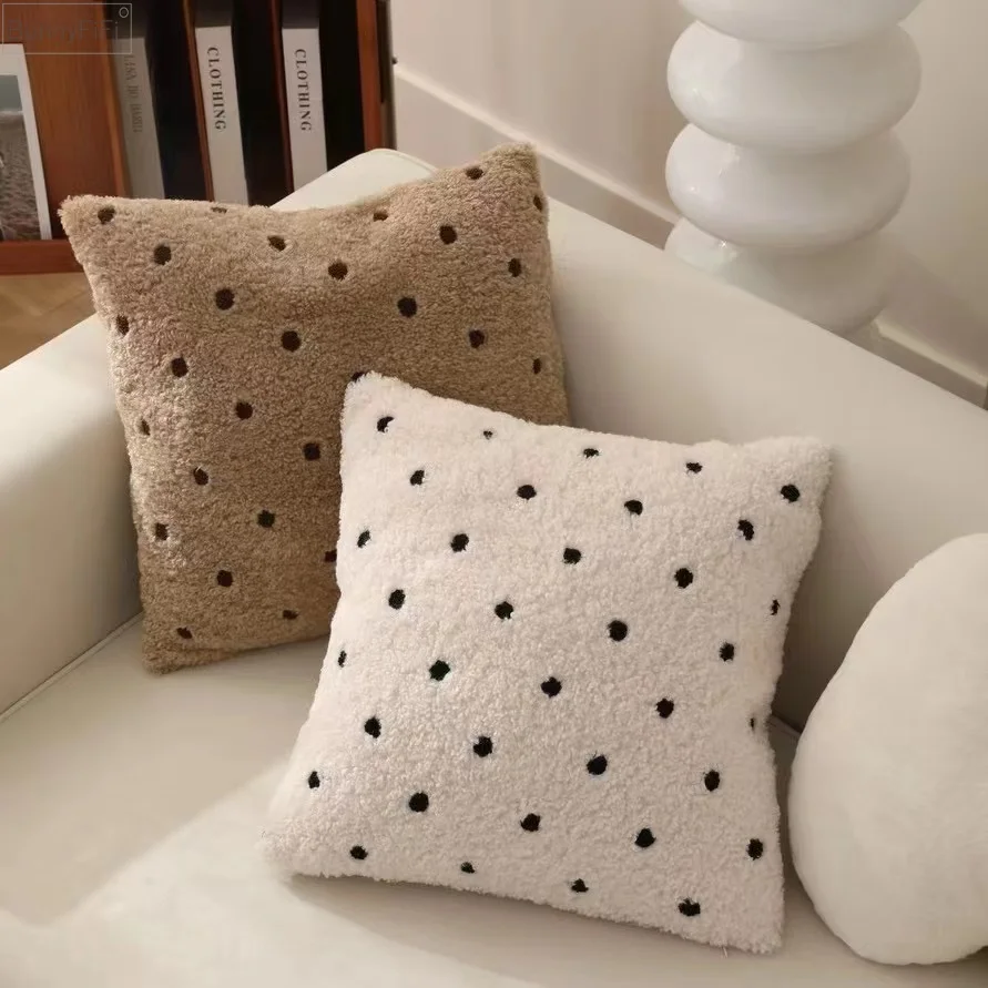 https://ae01.alicdn.com/kf/S8de57ec59f7644fe873c7d9b313396dcO/Solid-Cushion-Cover-IvoryCamel-Sheepskin-Polka-Dot-Lace-45x45cm-Pillow-Cover-Home-Decoration-Sofa-Couch-Bed.jpg