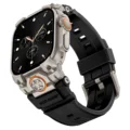 Titanium-Black
