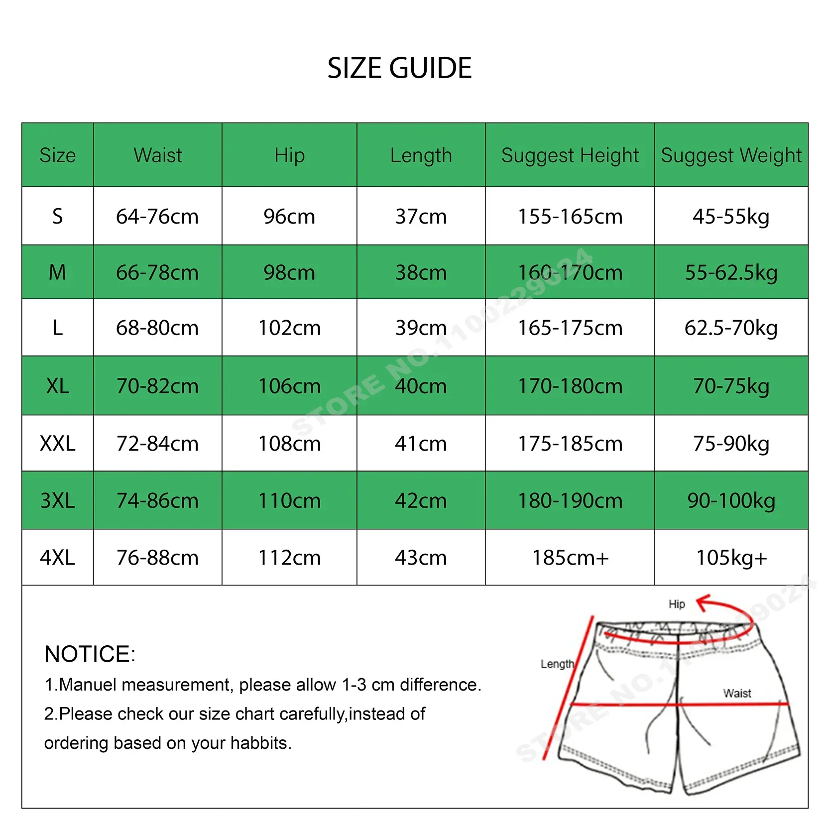 Muay Thai Shorts Rashguard Jiu Jitsu Boxing Uniform Martial Arts Combat MMA Training Clothing Men Women Fight Kickboxing Shorts