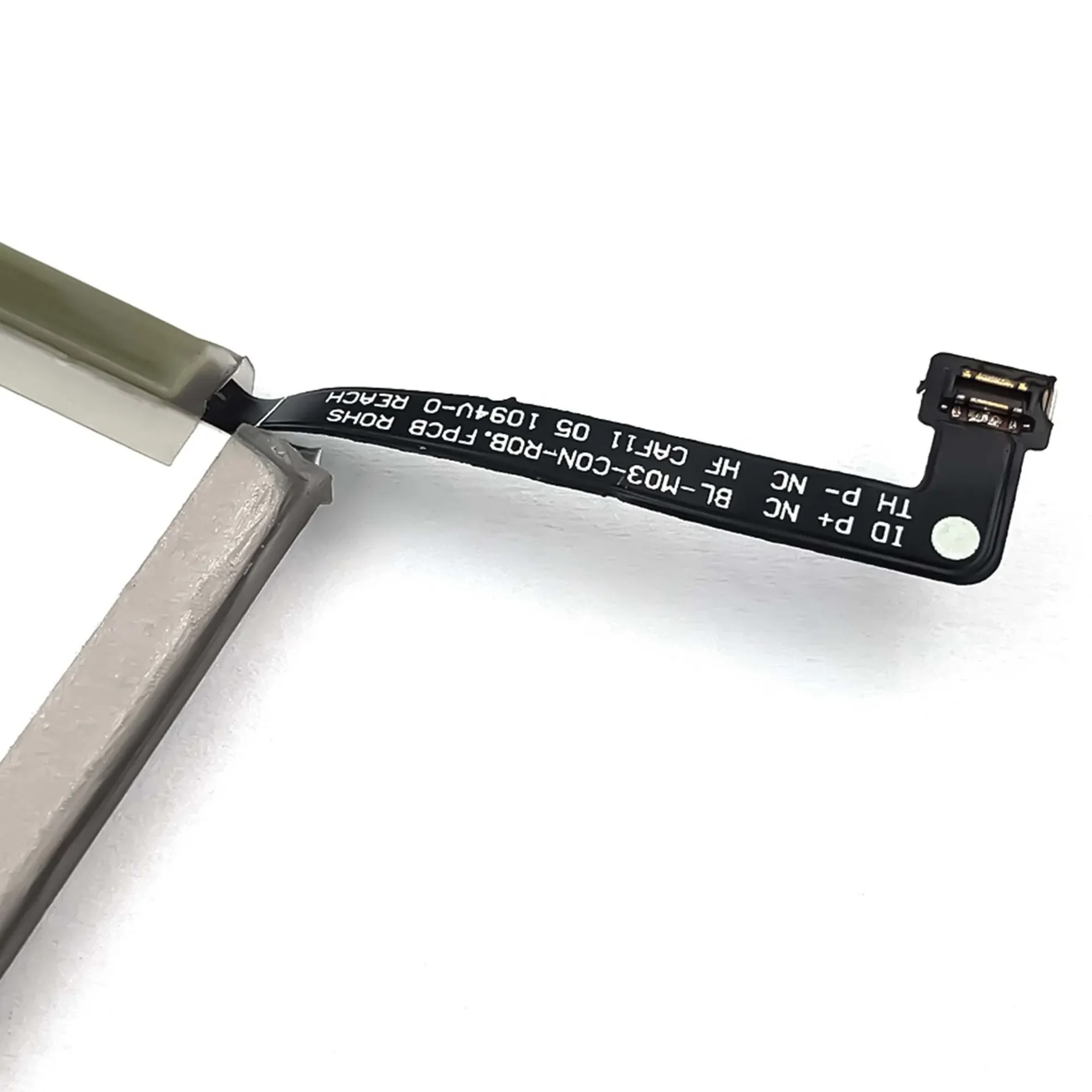 Batteria Del Telefono Cellulare MOBIWIRE Disponibili Per L'acquisto Online - Foto 6