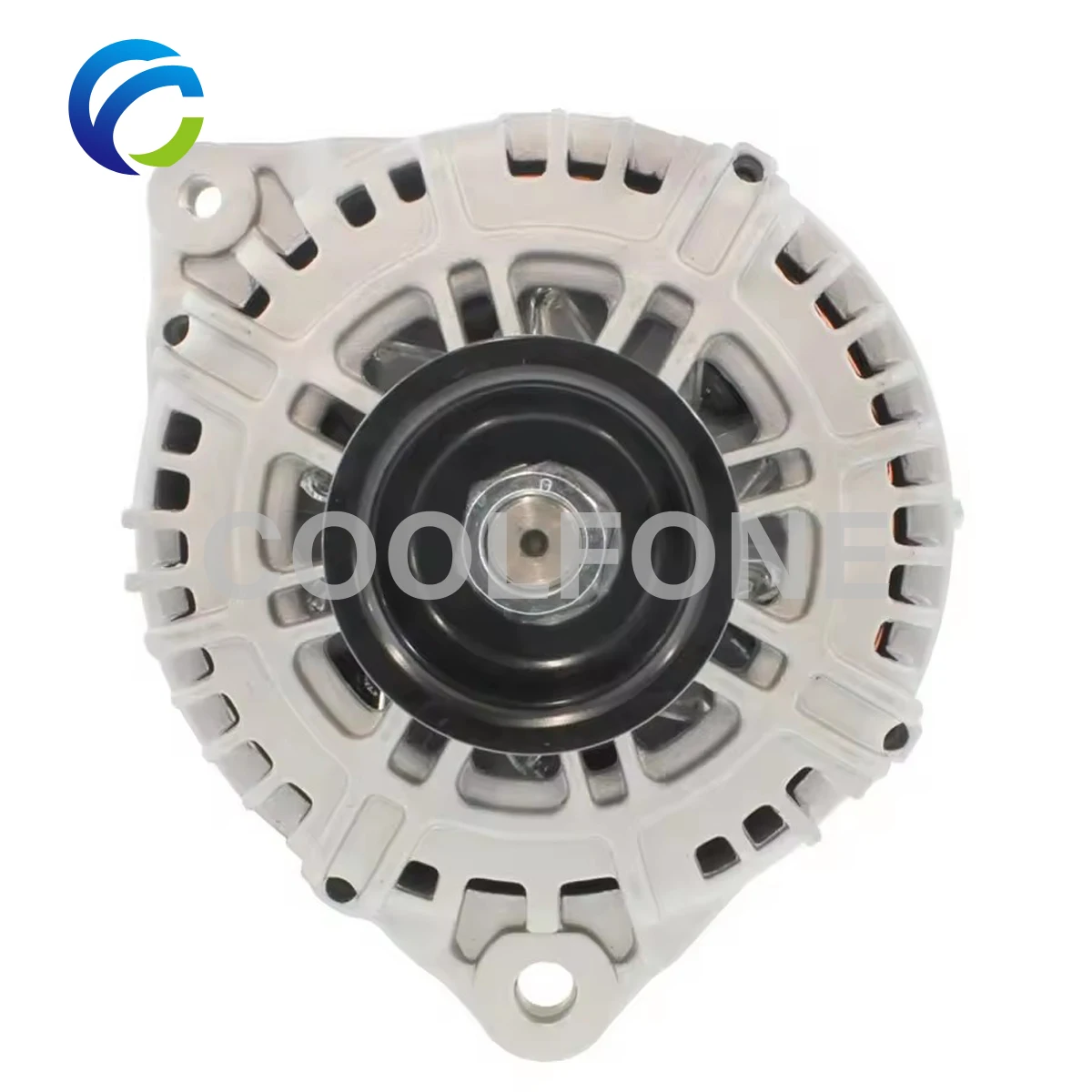 ֻ Ƽ нδ XTERRA , 4.0L V6 2005- 23100EA201 23100EA20B 23100EB80B LR1110725 LR1110725B  