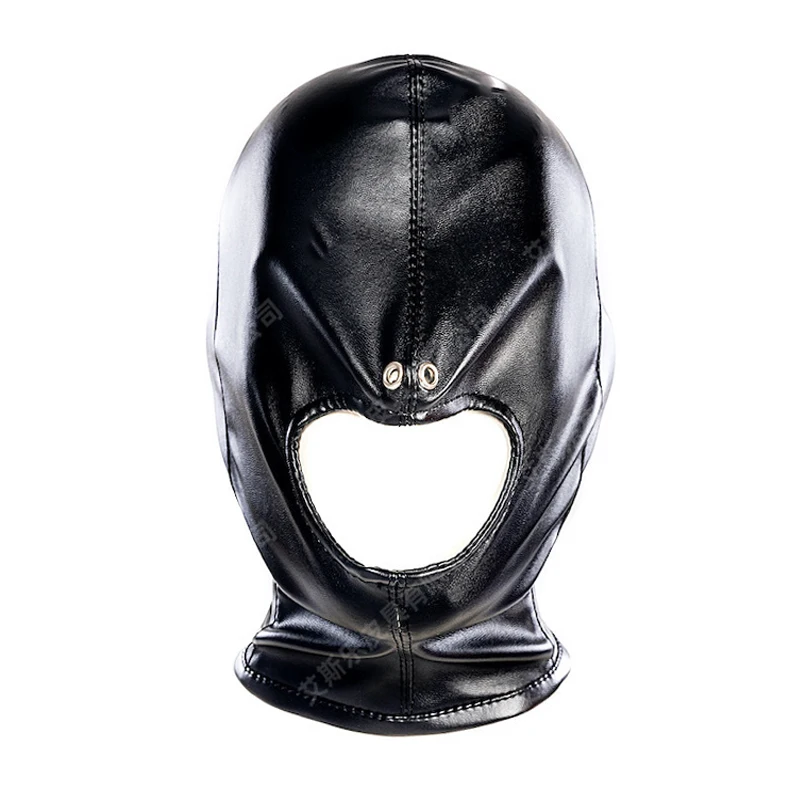 per adulti Xxl Bdms Restrizioni Giochi sessuali SM Kit di articoli Strumento di bondage Strumenti sessuali Kit Bdssm ual s s_voghion.com