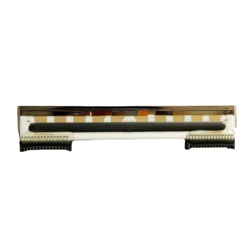 

Fujitsu F9860 Printhead Magnetic Head Thermal Print Head F9860 Accessories