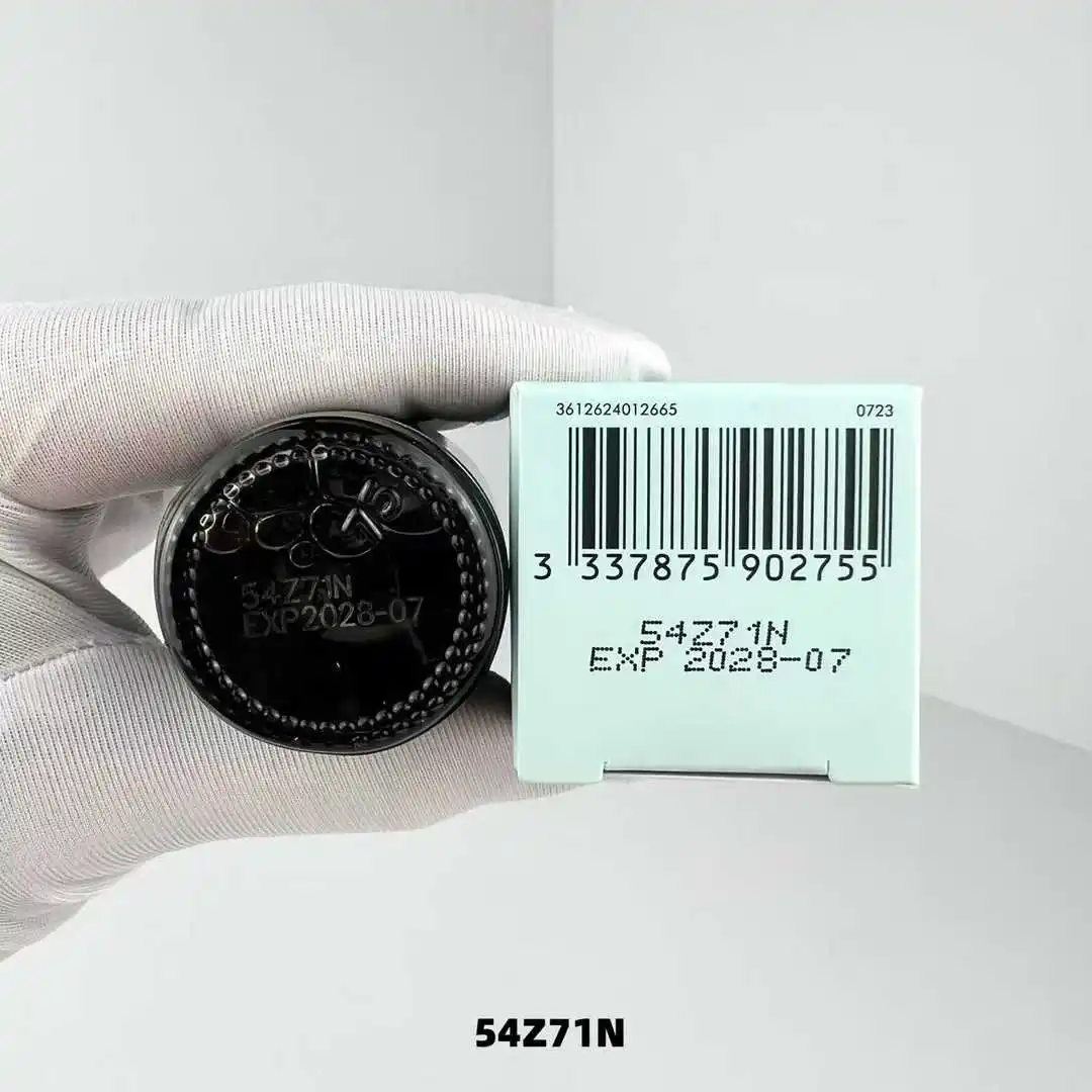 메이크업 도구 세트 P-TIOX 세럼 30ML