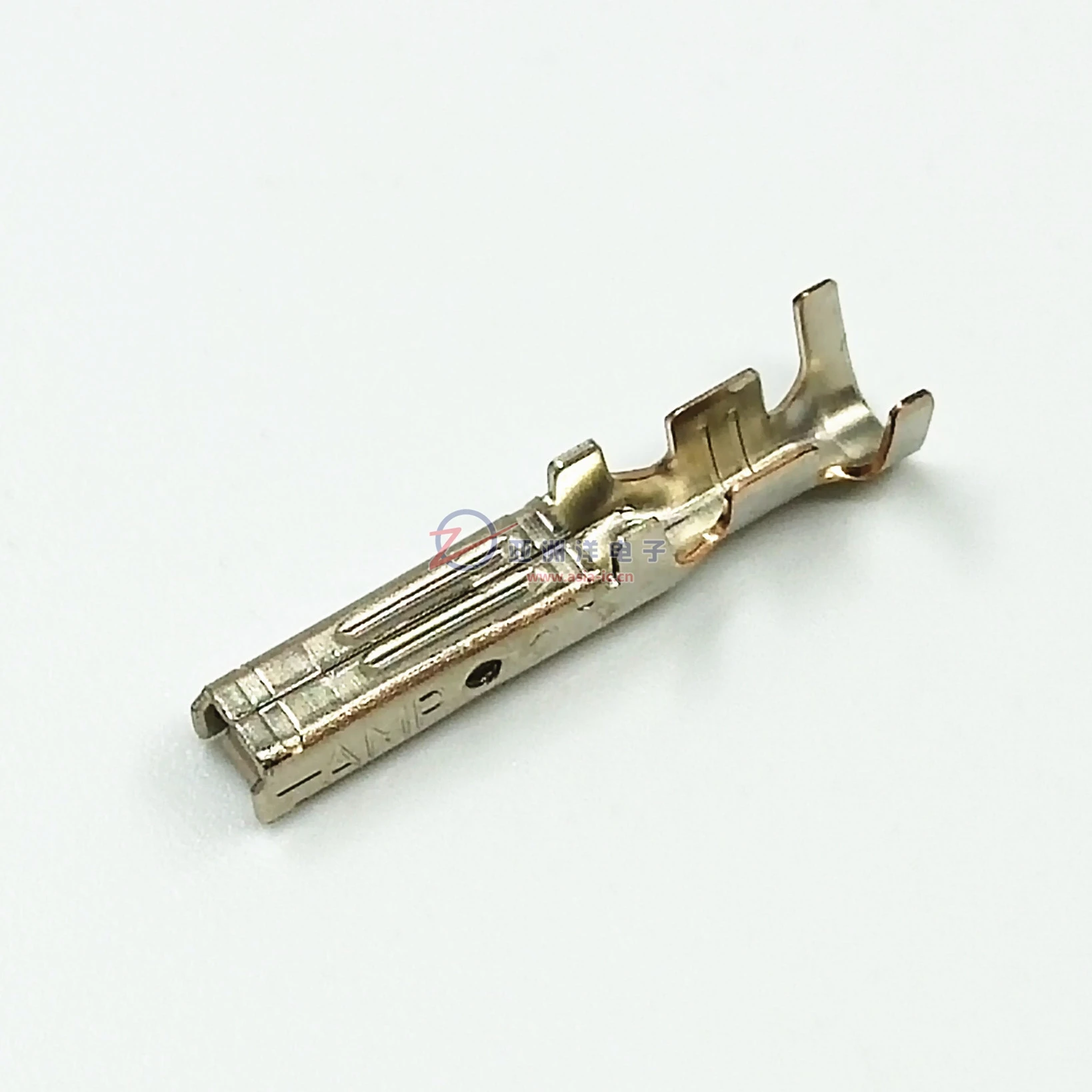 100PCS 175218-2 커넥터 상호 연결 장치 직사각형 커넥터 접점 175218-2 ..