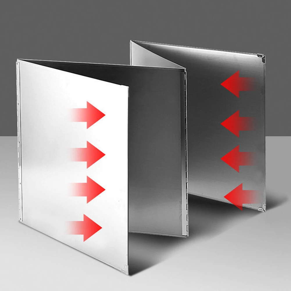 Slide image c8689bbb59144f5c88254369330e6b1d