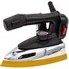 Professional Hanging Steam Iron - High Power. For Industrial, Home. Clothing, Curtain Use. 3