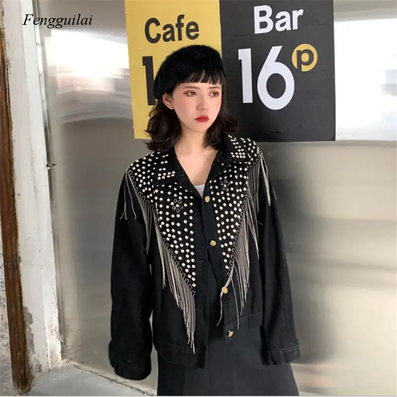 2022 ��/���� ���� ���� ���� ���� �׷��� ��Ŷ ��ư �� �Ҹ� �� �� �ٿ� Į�� ���� ���� �½�, ������