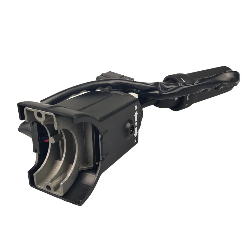 JOG POWER LEVER 電動リール JOG POWER LEVER TECHNOLOGY STORY #01｜DAIWA