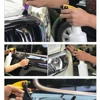 4 pcs Car Wash Nozzle Sprayer Acid & Alkali Resistant Durable Sprayer Head For Automotive Cleaning Maintenance Home Garden Use 6