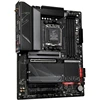 B650 AORUS Elite AX AMD B650 ATX Motherboard with DDR5, PCIe 5.0, WiFi 6E, 3
