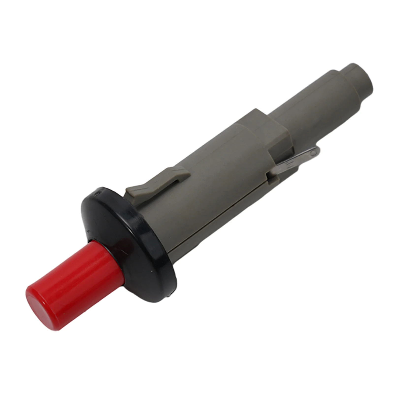 

Обновите свой гриль для Weber Q с помощью этого сменного комплекта зажигания для Q100 Q120 Q200 Q220 Q1000 Q2000