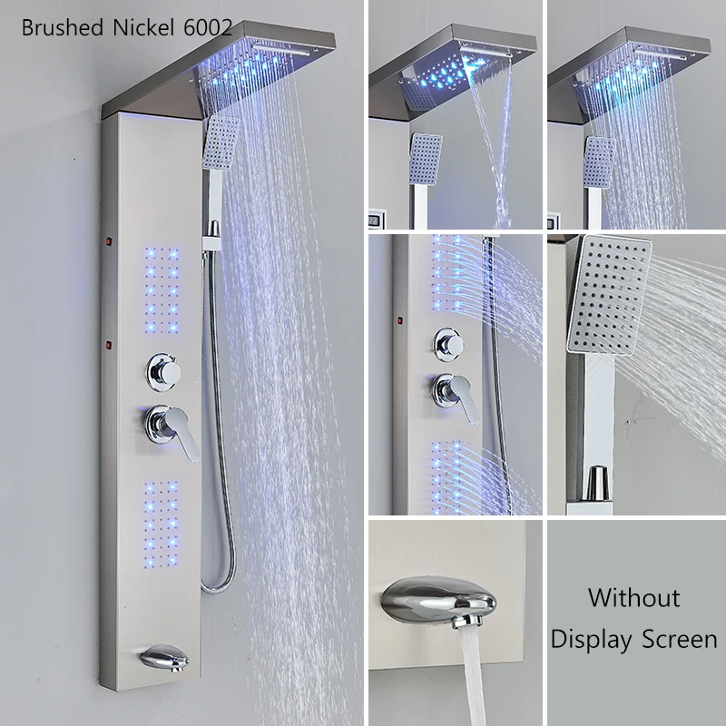 Slide image undefined