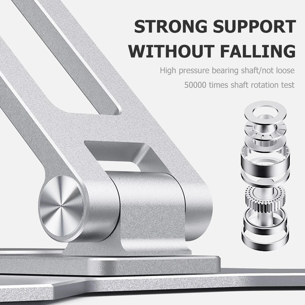 �˷�̴� �ձ� ��Ʈ�� ������ 360 ȸ�� ��Ʈ�� ������ �귡Ŷ, ���� ������ ���̽� ��Ʈ�� �ð� ���ĵ�, �ƺ� �����е��