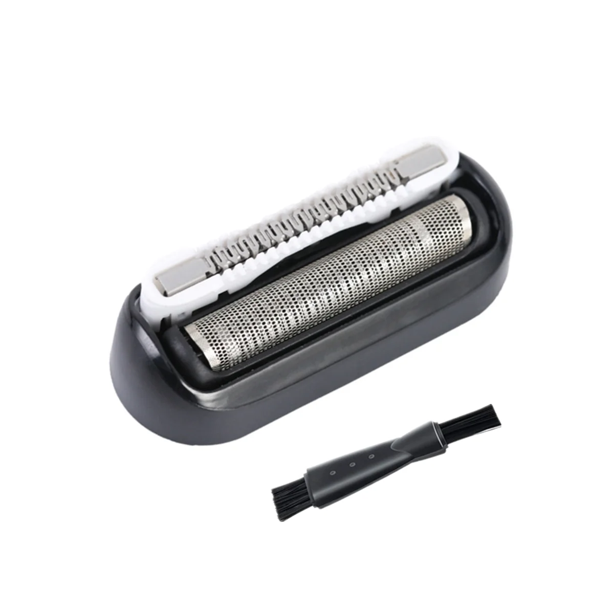 

1Pcs Replacement Shaver Head Foil Cutter Blade 10MJ for Xiaomi Mijia Braun Electric Shaver 5603 Razor Blade