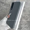 Carbon Gray