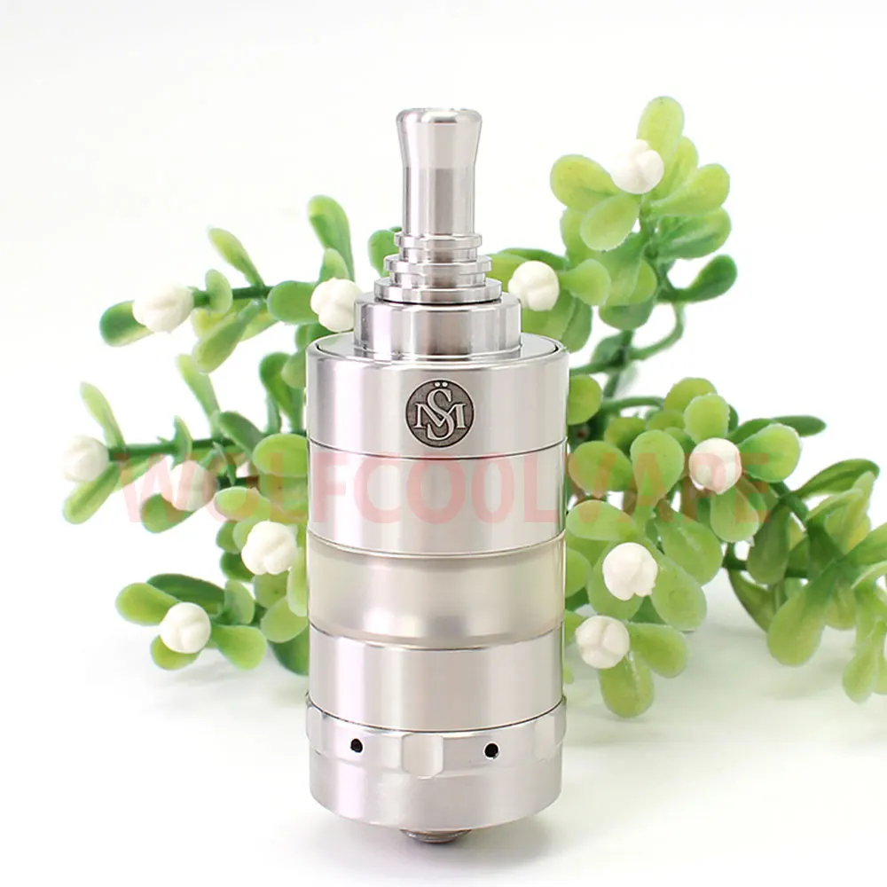 sxk-kayfun-x-mtl-22mm-rta-atomiseur-de-vapotage-vapotage-precious-psu-30ml-style-kf-rta-sion-ss-mtl-vs-yftk-taifun-gtr-rta