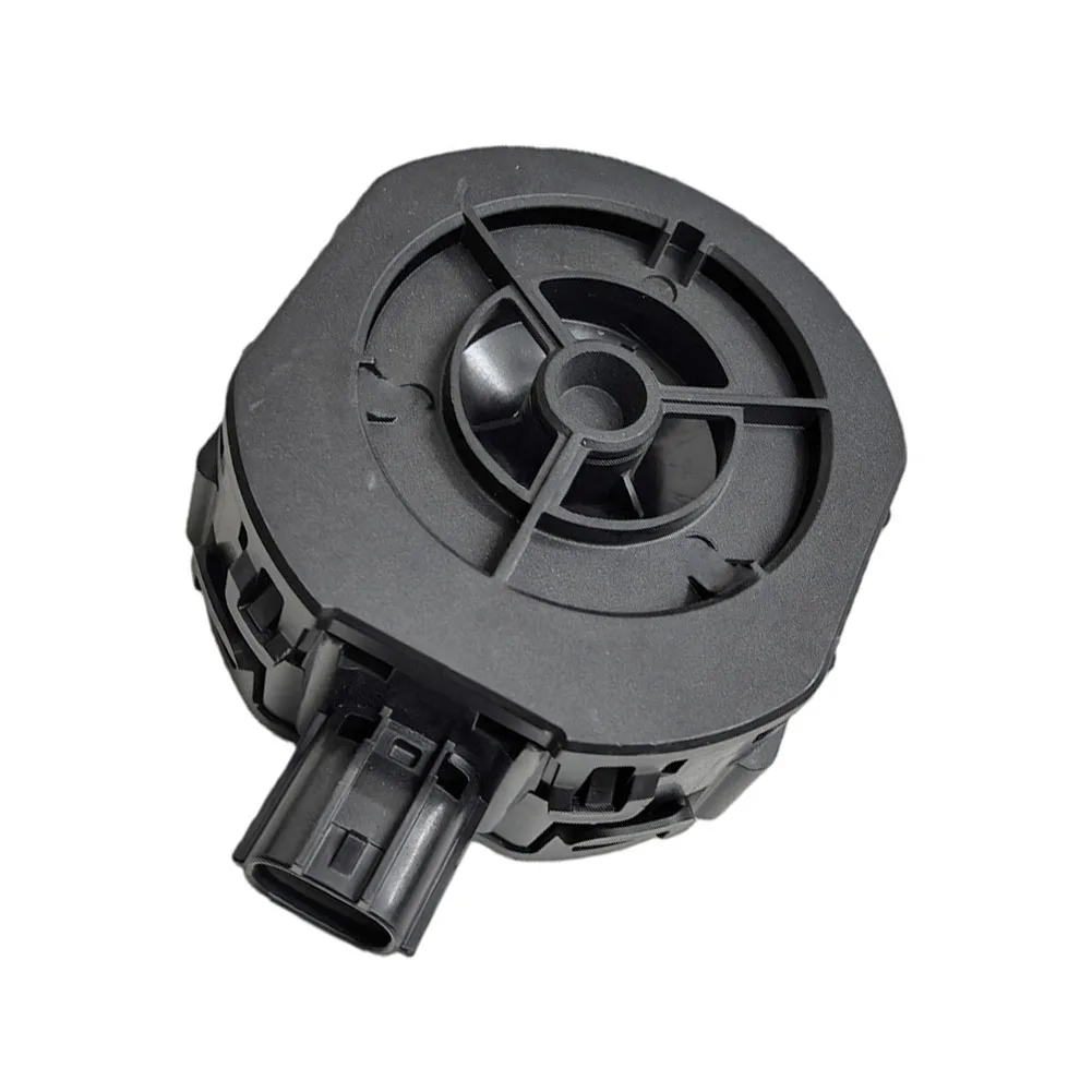 37450-TKN-H01 12V ABS 시동 스피커 (혼다 어코드 하이브리드 2020-2024, CR-V 하이브리드 2020-2024, 2021-2022)