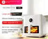 xiaomi multi oven multifunctional appliances 5.5L  Edition visual visual appliances ля аэрогриля 3