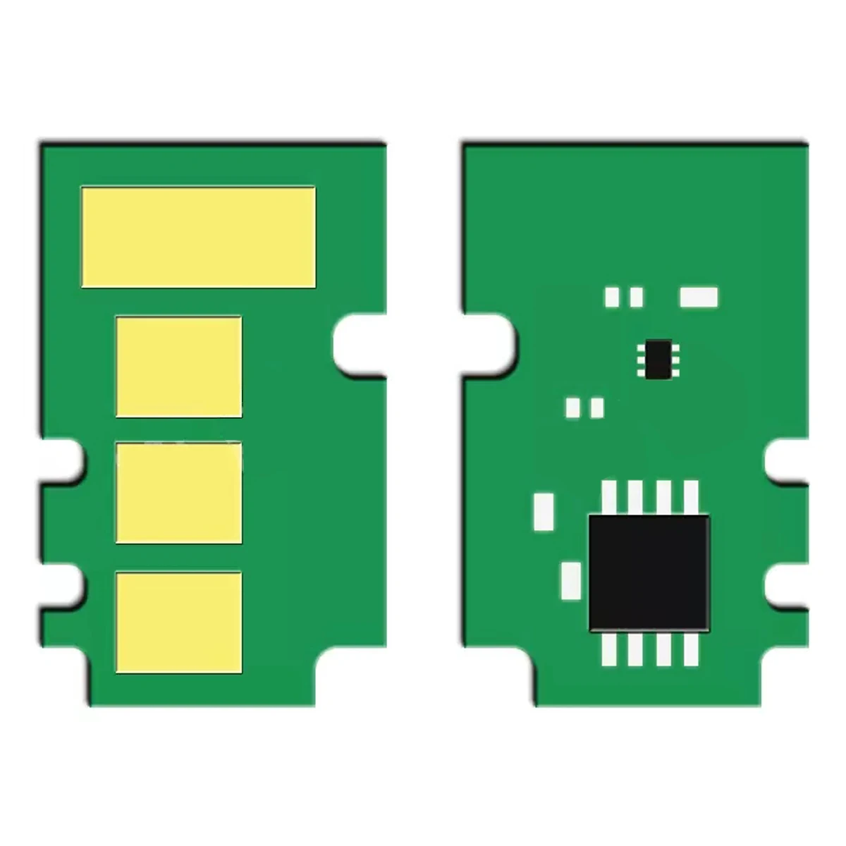 

30K W1332A 332A барабанная микросхема для HP Laser MFP 432 432fdn 408 408dn W1330X W1330A W1331A W1331X барабанные картриджи Порошковые чипы