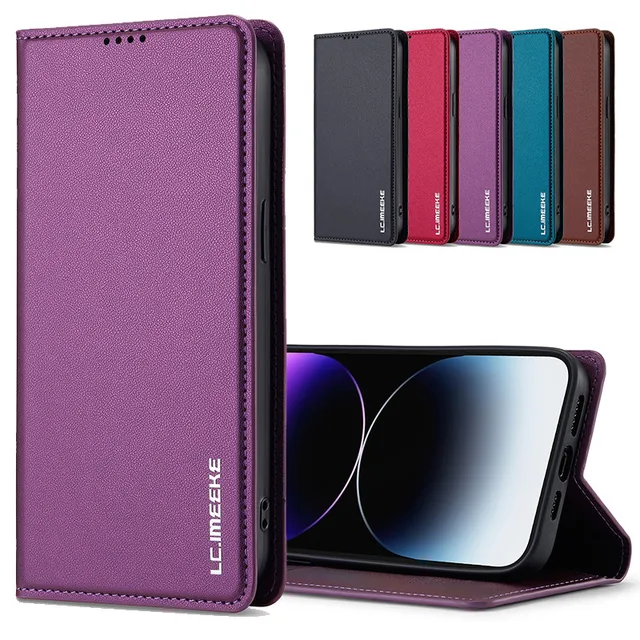 For Iphone 15 Case For Iphone 16 15 14 13 12 11 Pro Max Case For Apple Iphone SE 4 3 2 2024 13 Mini X XR Xs 8 7 Plus Phone Cover 1