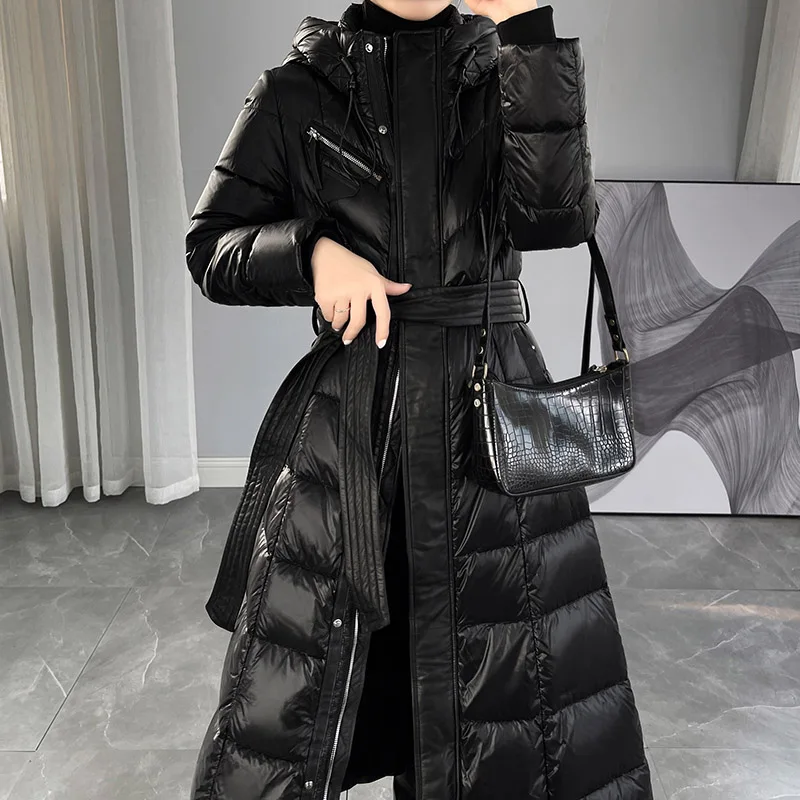 Veste Manteau River Island Taille 12 - Occasion Très Bon État - Vêtement Femme