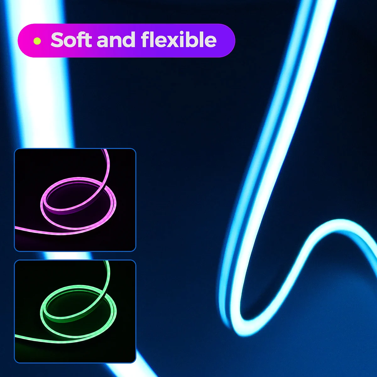 Slide image 98d8b4c06d72494e987fb7f1adc0c1ed