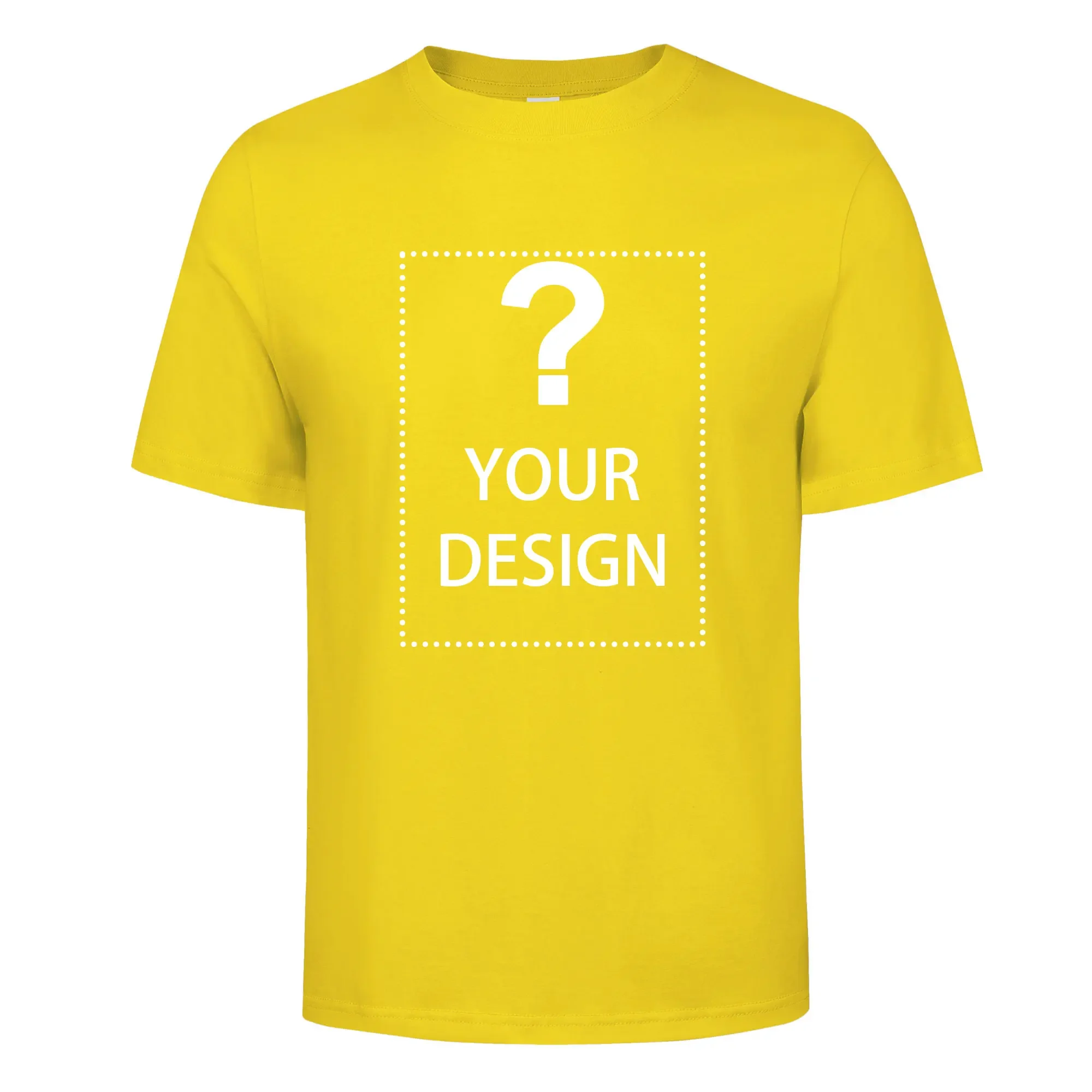 HOT How To Make Your Own T Shirt Design Template Free Make - Main Image